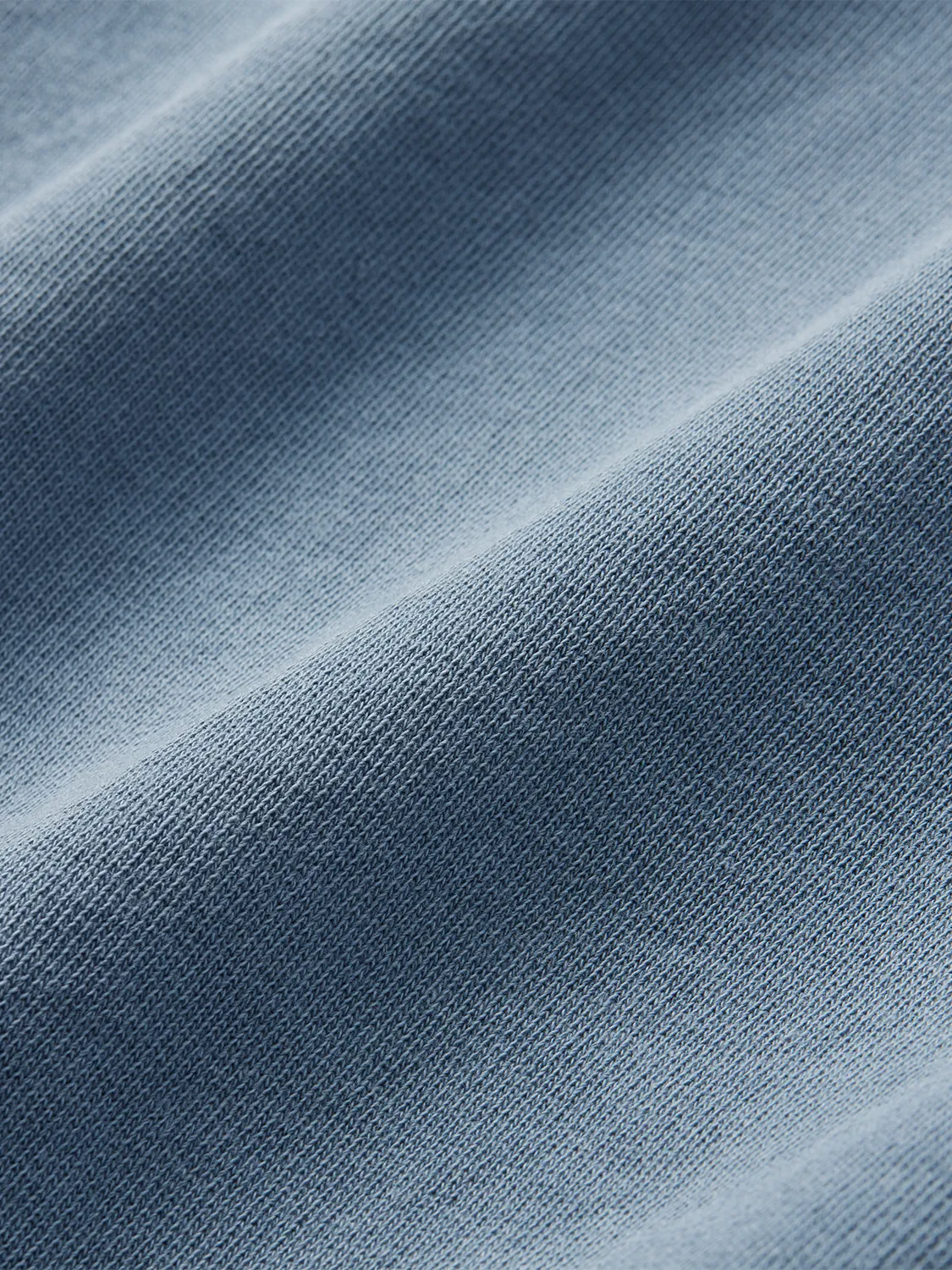 Fair Harbor Saltaire Graphic Crewneck - Maritime Salty