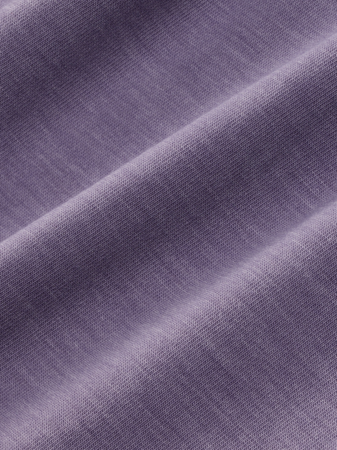 Fair Harbor Seabreeze Hoodie - Dusk