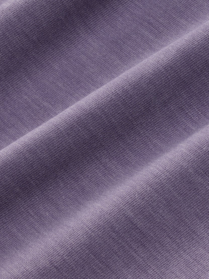 Fair Harbor Seabreeze Hoodie - Dusk
