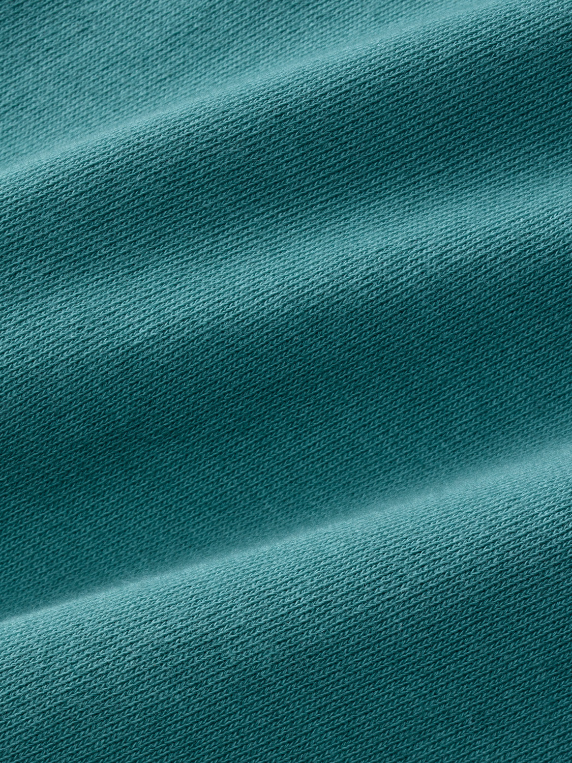 Fair Harbor Saltaire Crewneck - Seapine
