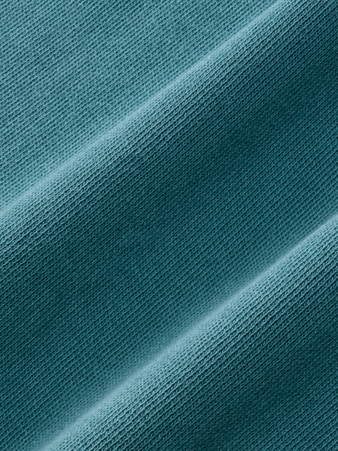 Fair Harbor Saltaire Hoodie - Seapine
