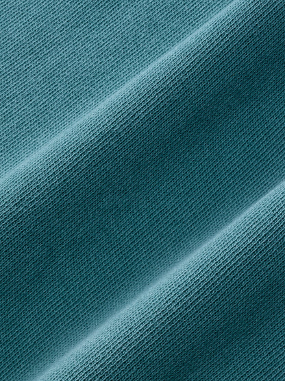Fair Harbor Saltaire Hoodie - Seapine