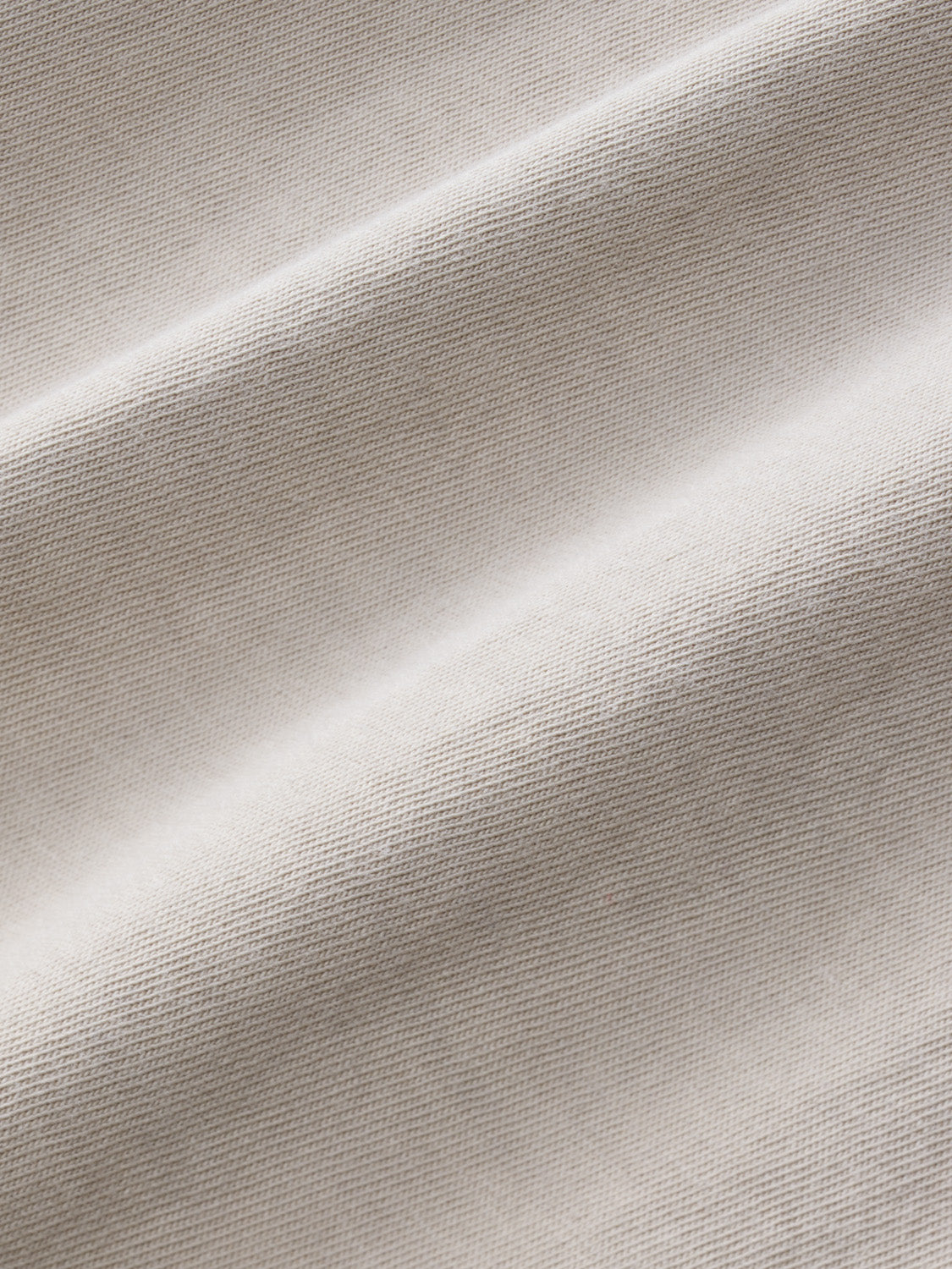 Fair Harbor Saltaire Shirt - Shell