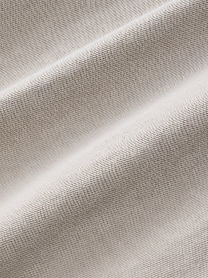 Fair Harbor Saltaire Shirt - Shell