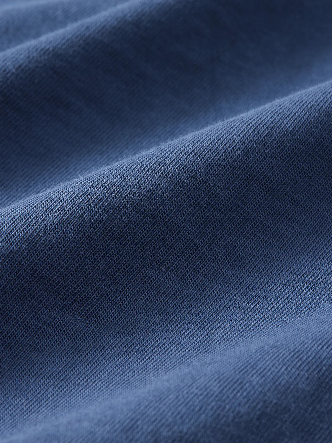 Fair Harbor Saltaire Shirt - Navy
