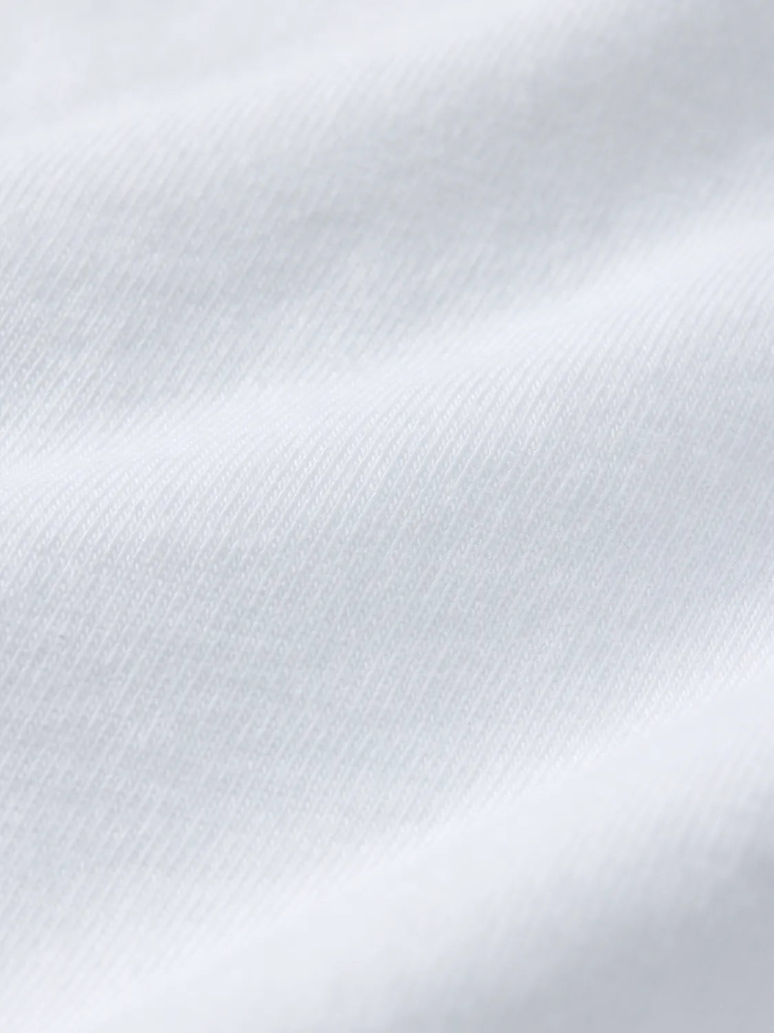 Fair Harbor Saltaire Shirt - White
