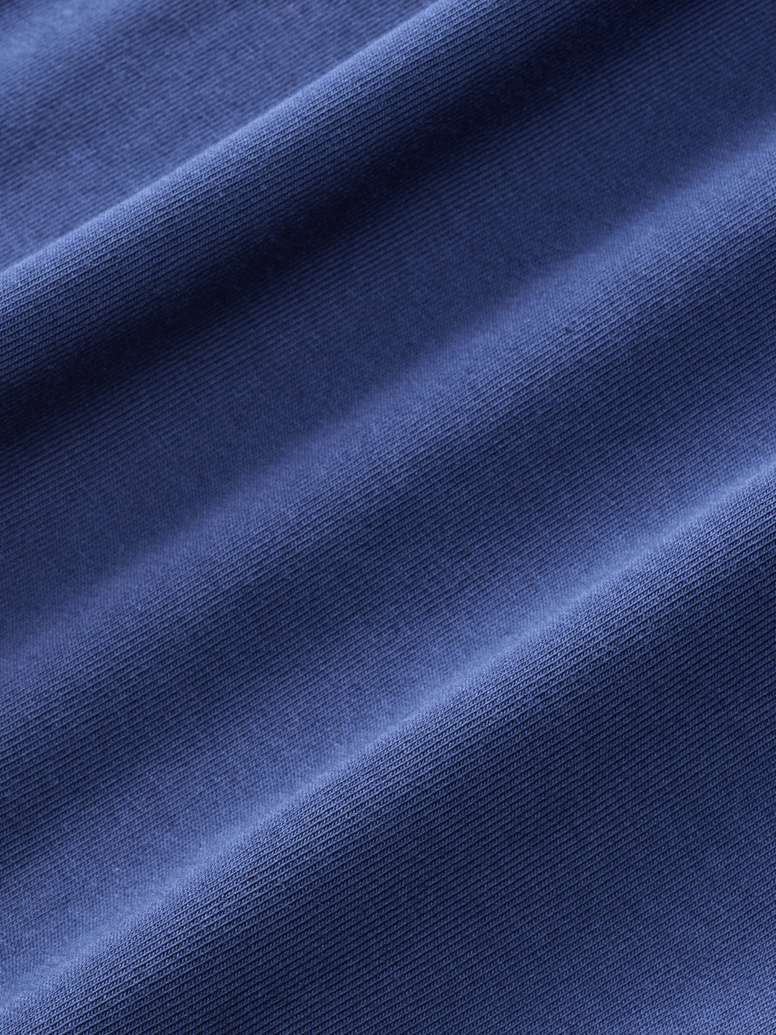 Fair Harbor Pacific Polo - Navy