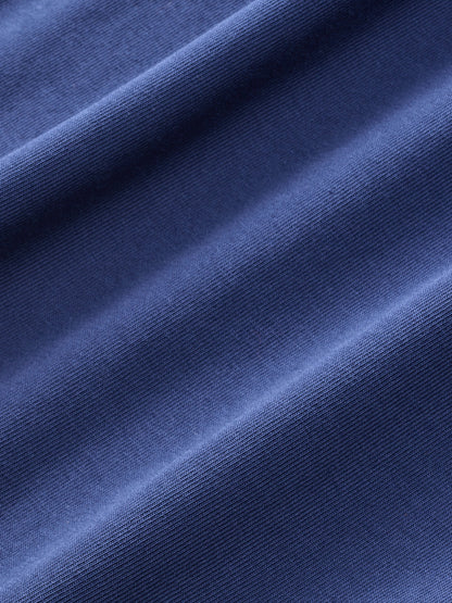 Fair Harbor Pacific Polo - Navy