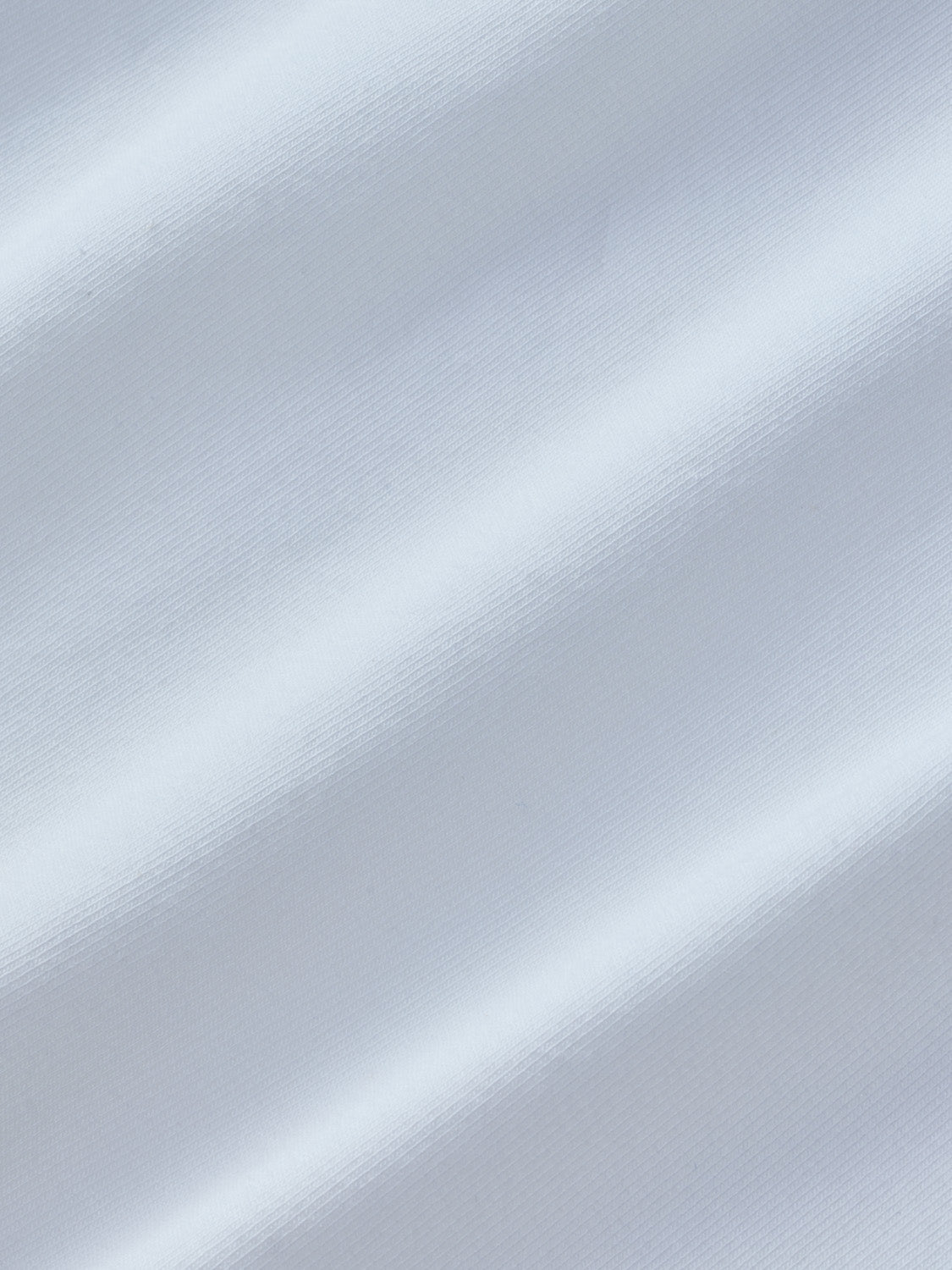 Fair Harbor Pacific Polo - White