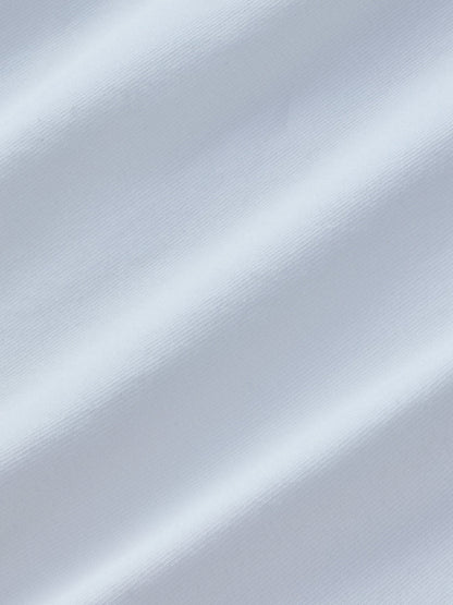 Fair Harbor Pacific Polo - White