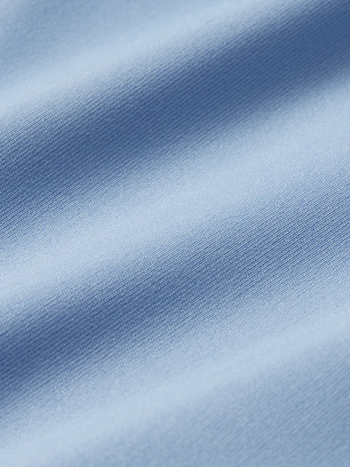 Fair Harbor Anchor Rashguard - Light Blue