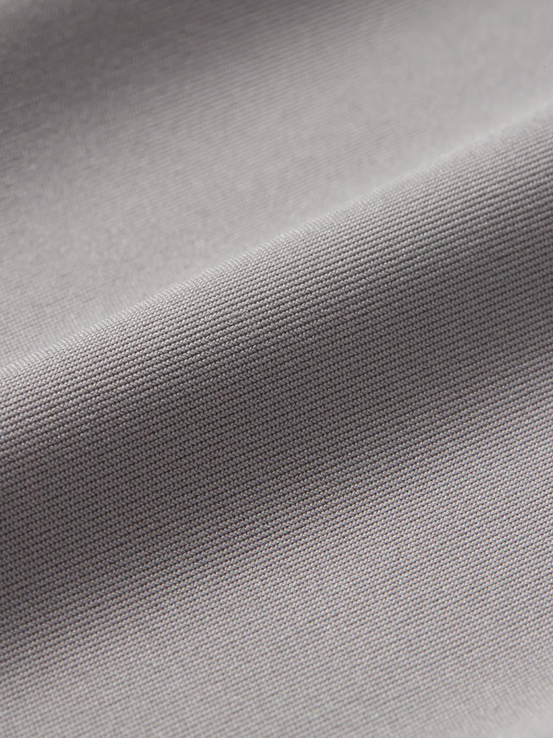 Fair Harbor Anchor Rashguard - Grey