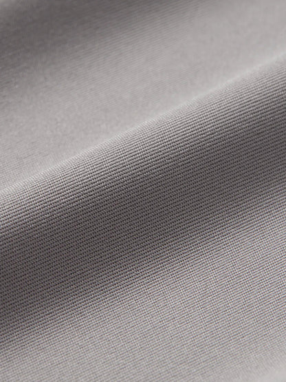 Fair Harbor Anchor Rashguard - Grey