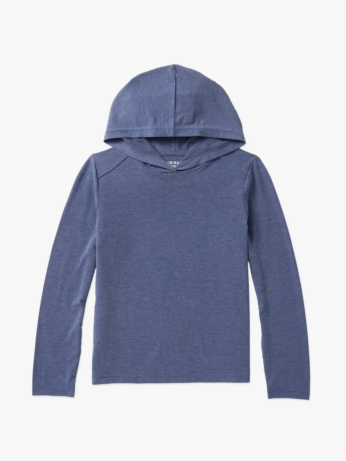 Fair Harbor Kids SeaBreeze Hoodie - Navy Blazer