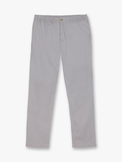 Fair Harbor Horizon Pull On Pant - Seastone