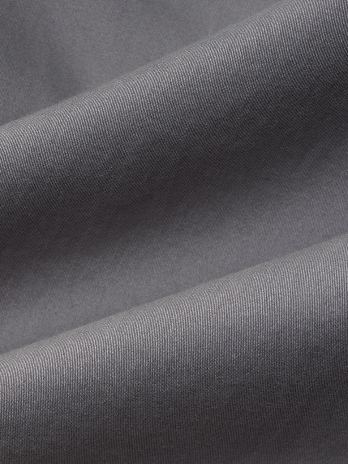 Fair Harbor Horizon Pull On Pant - Seastone
