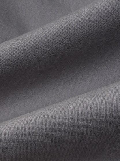 Fair Harbor Horizon Pull On Pant - Seastone