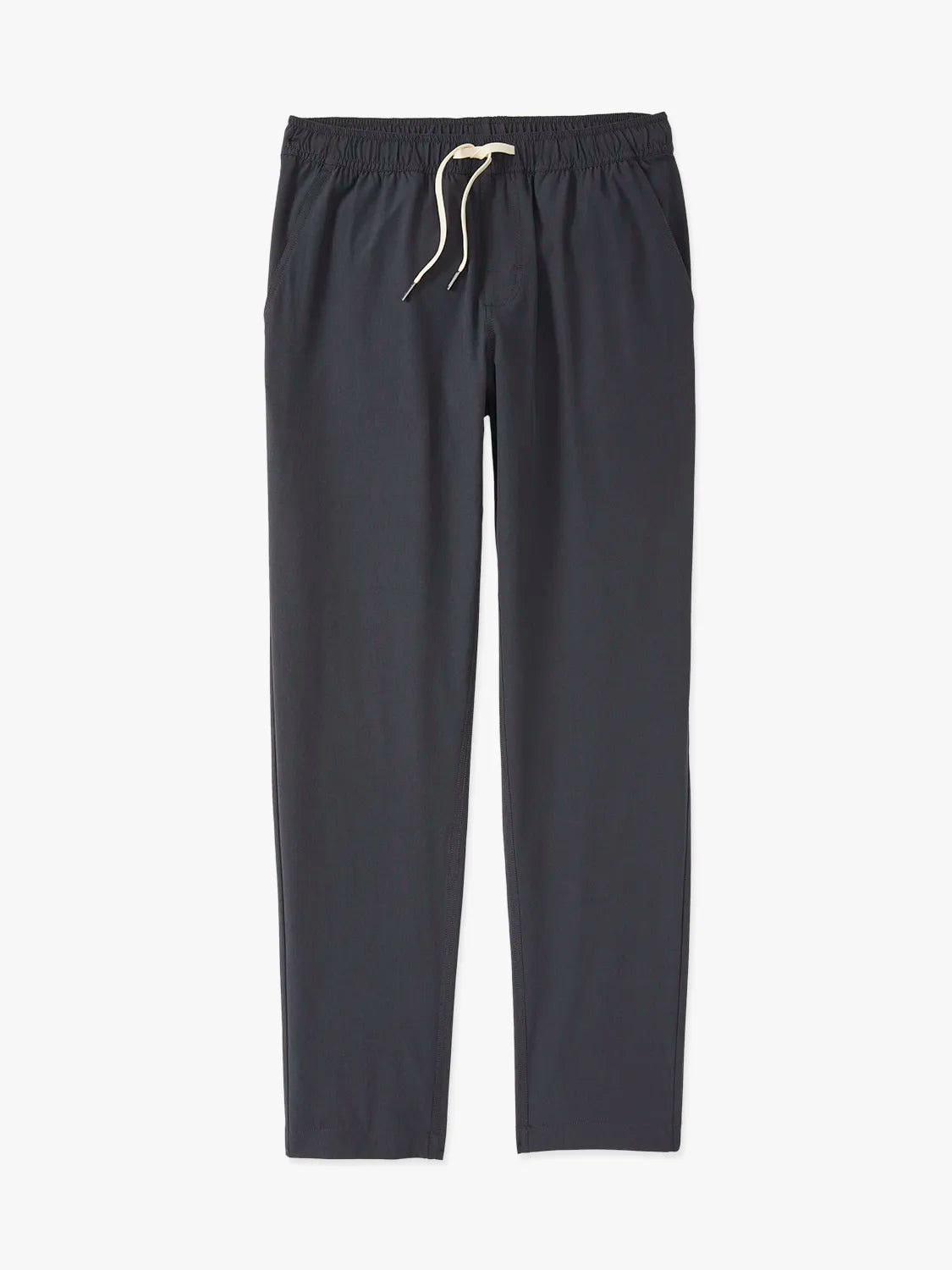 Fair Harbor One Pant - Navy