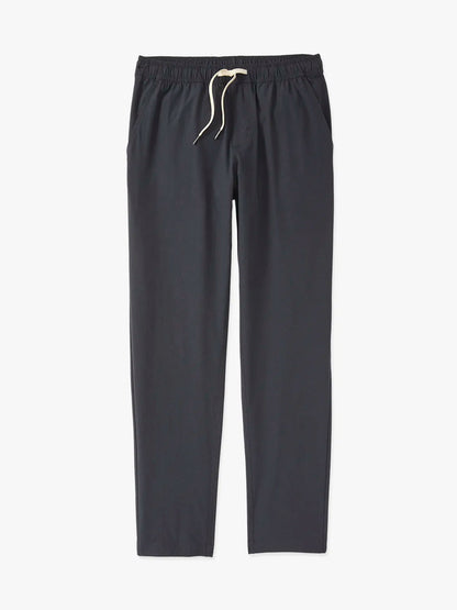Fair Harbor One Pant - Navy