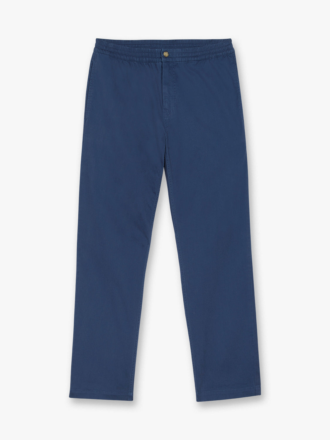 Fair Harbor Horizon Pull On Pant - Navy