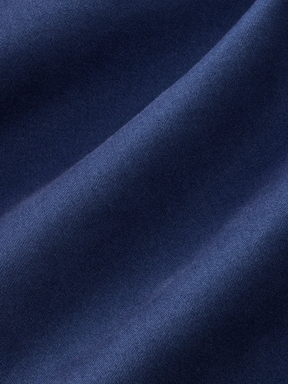 Fair Harbor Horizon Pull On Pant - Navy