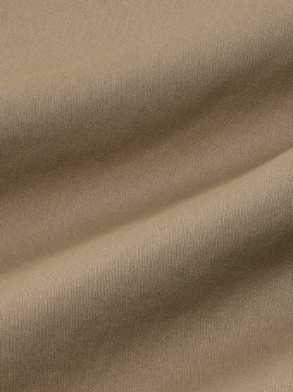 Fair Harbor Horizon Pull On Pant - Khaki