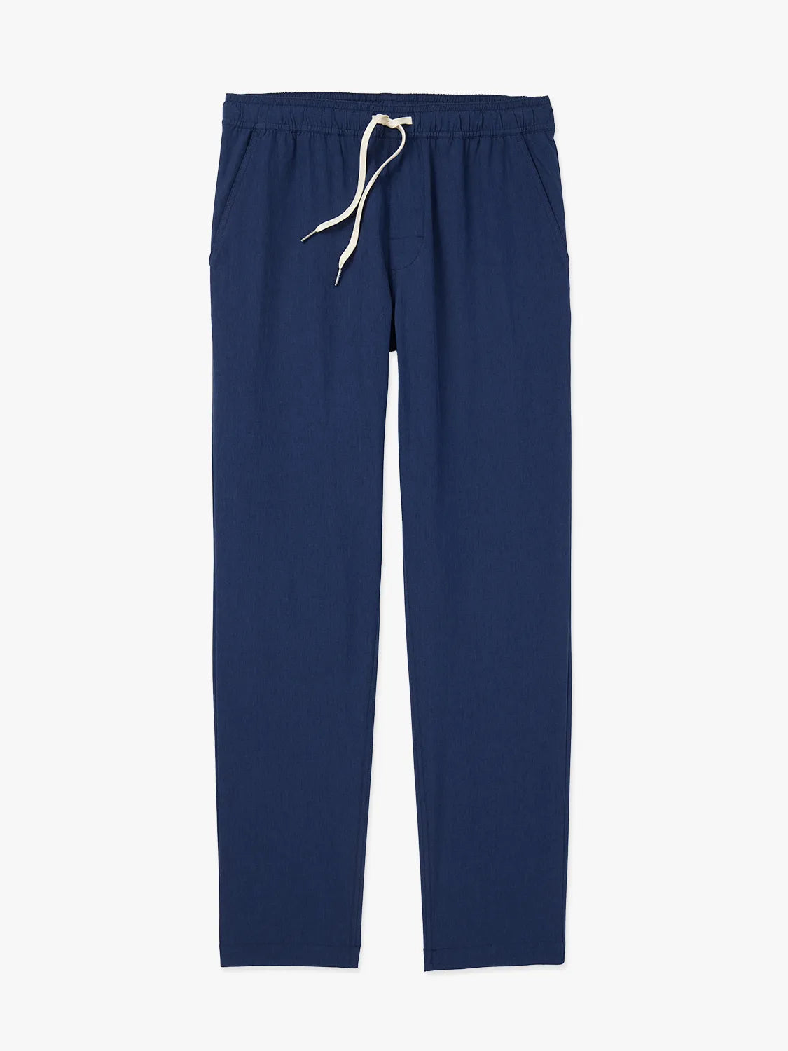 Fair Harbor One Pant - Classic Navy