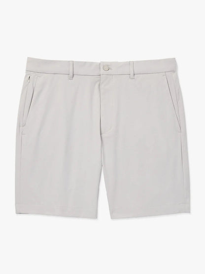 Fair Harbor Compass Short 7" - Stone