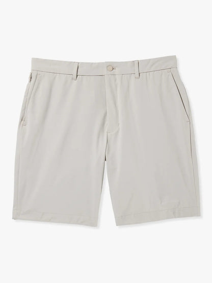 Fair Harbor Compass Short 7" - Stone