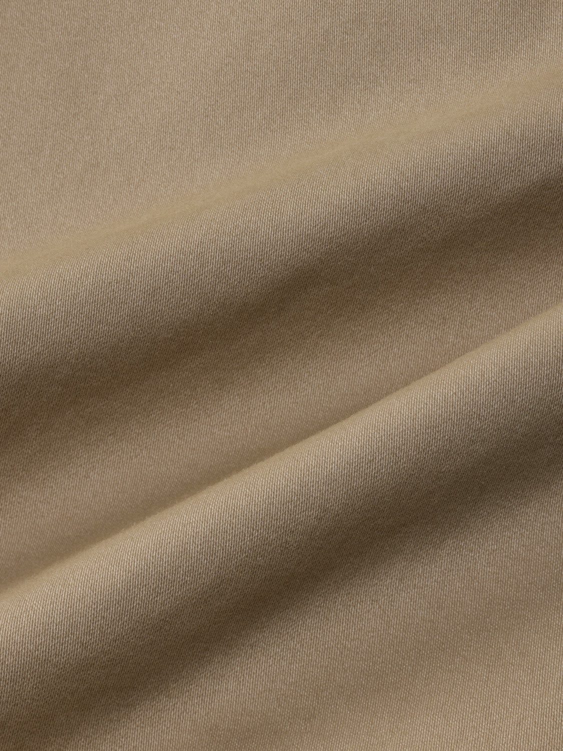 Fair Harbor Horizon Pull On Short - Khaki