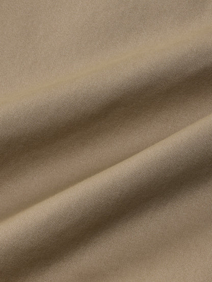 Fair Harbor Horizon Pull On Short - Khaki