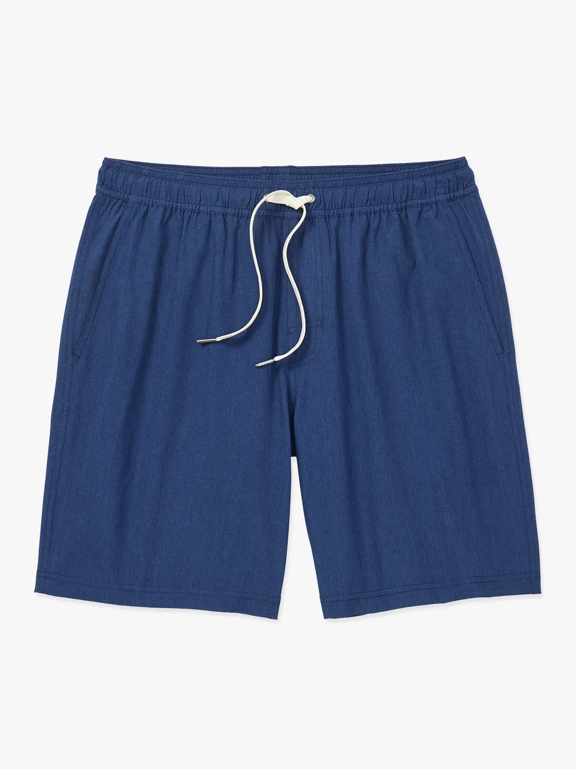 Fair Harbor One Short - Classic Navy