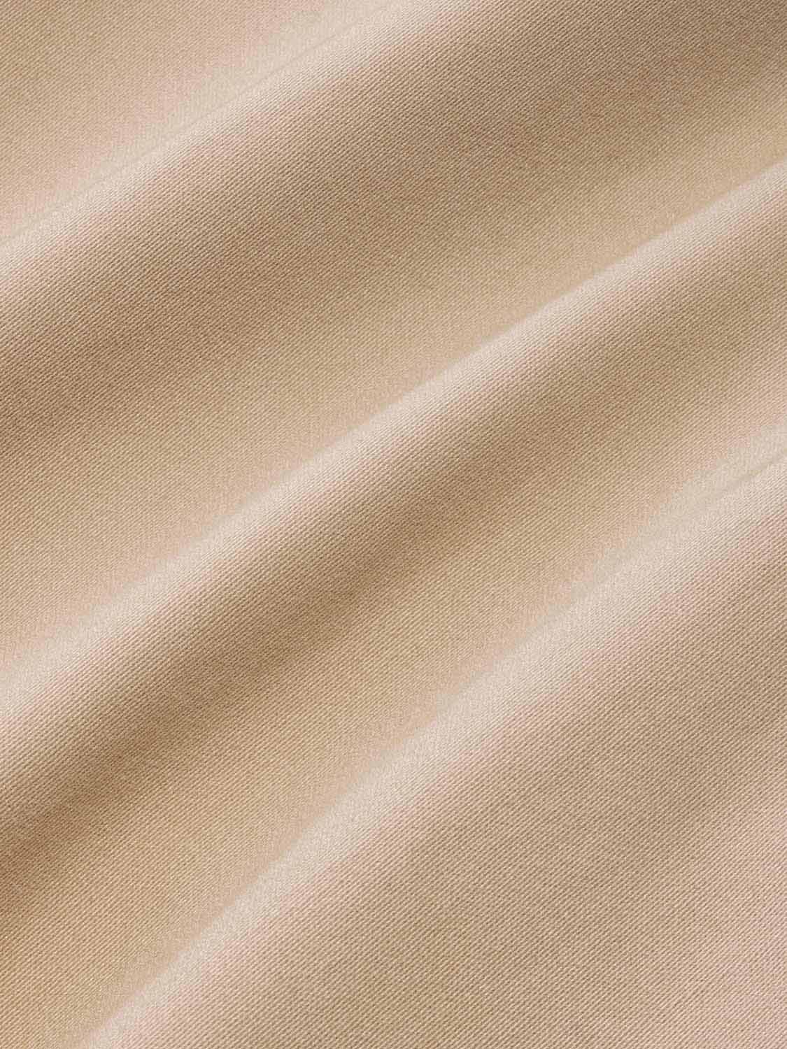 Fair Harbor Horizon Short - Khaki