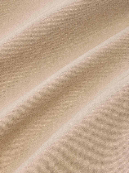 Fair Harbor Horizon Short - Khaki
