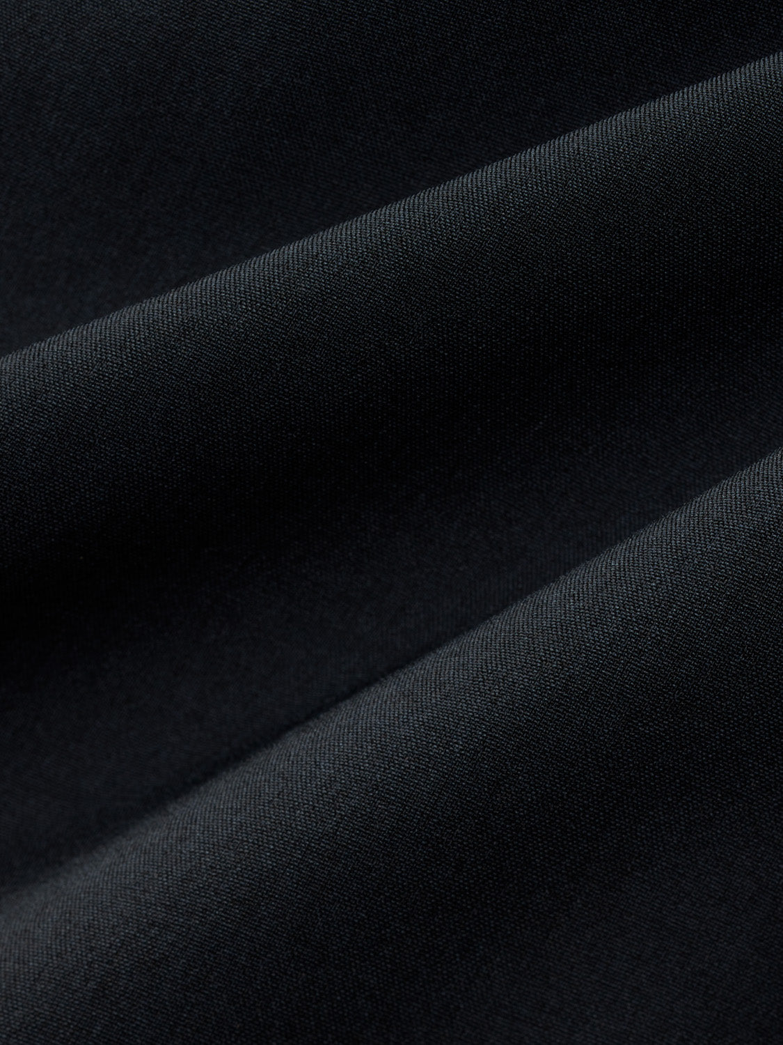Fair Harbor One Short - Classic Black