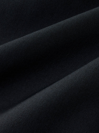 Fair Harbor One Short - Classic Black