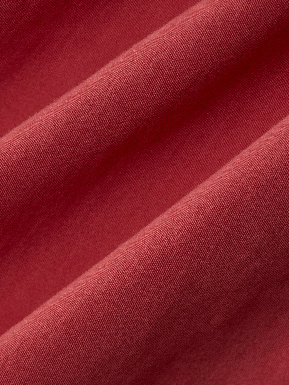 Fair Harbor Horizon Pull On Short - Washed Red