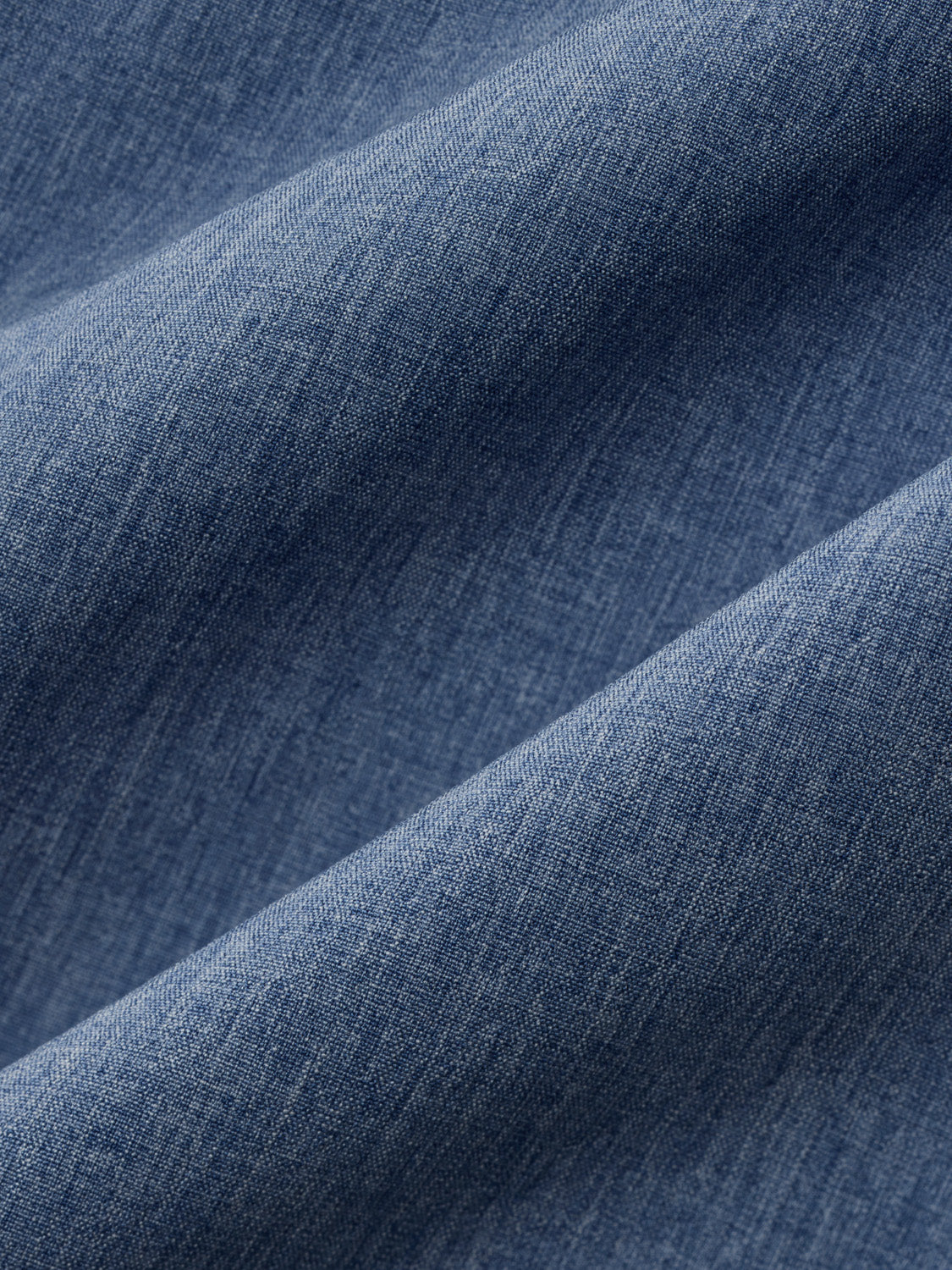 Fair Harbor One Short - Blue
