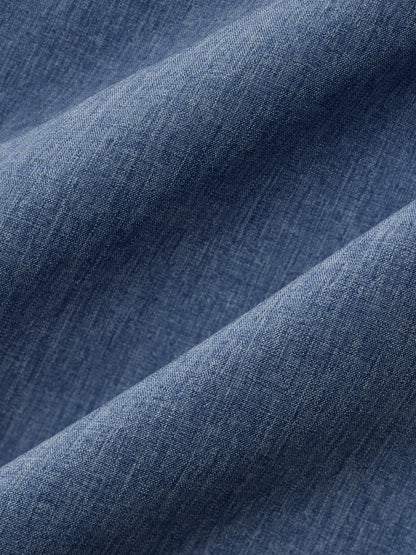 Fair Harbor One Short - Blue