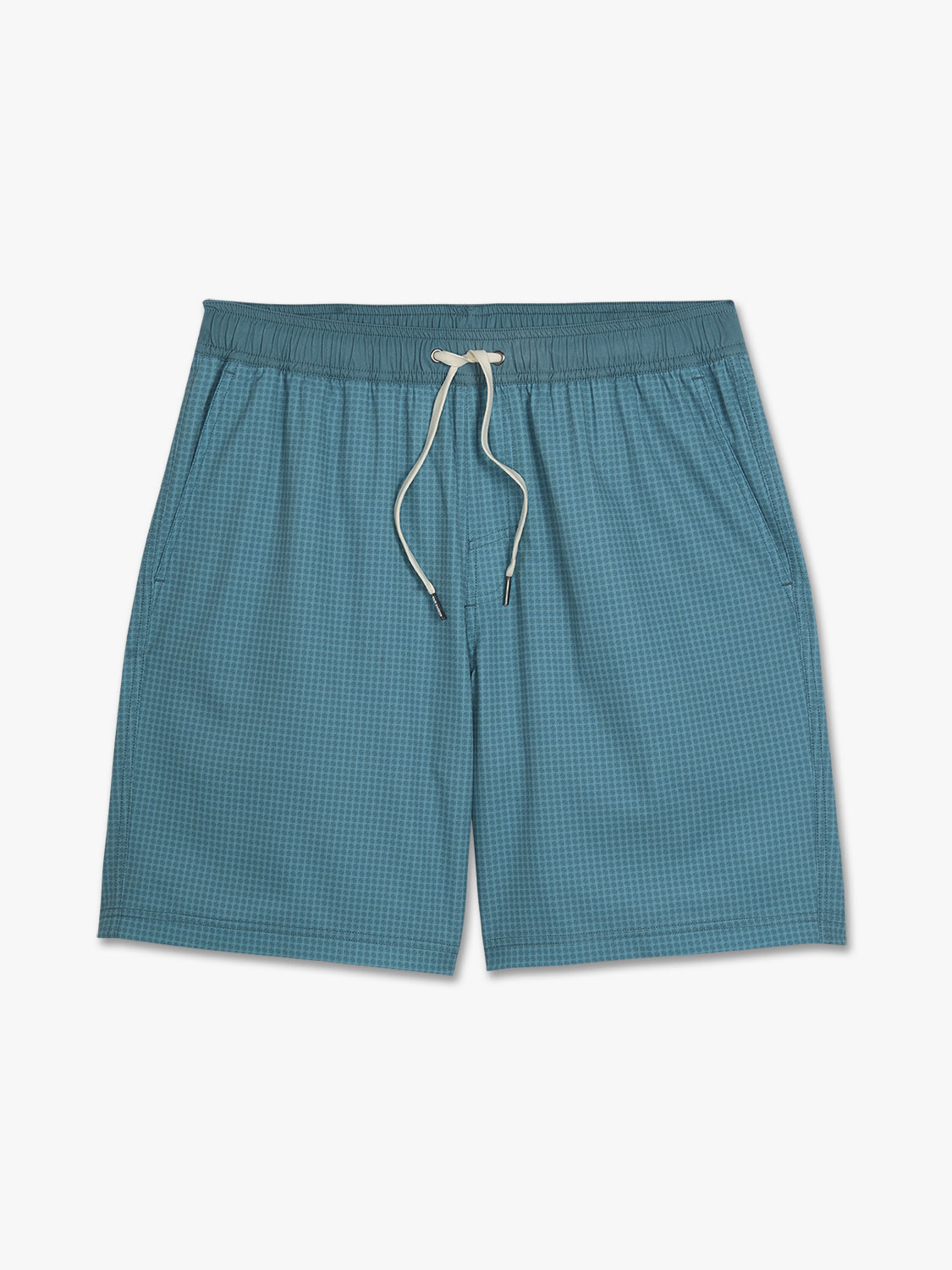 Fair Harbor One Short - Seapine Geo