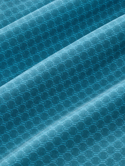 Fair Harbor One Short - Seapine Geo