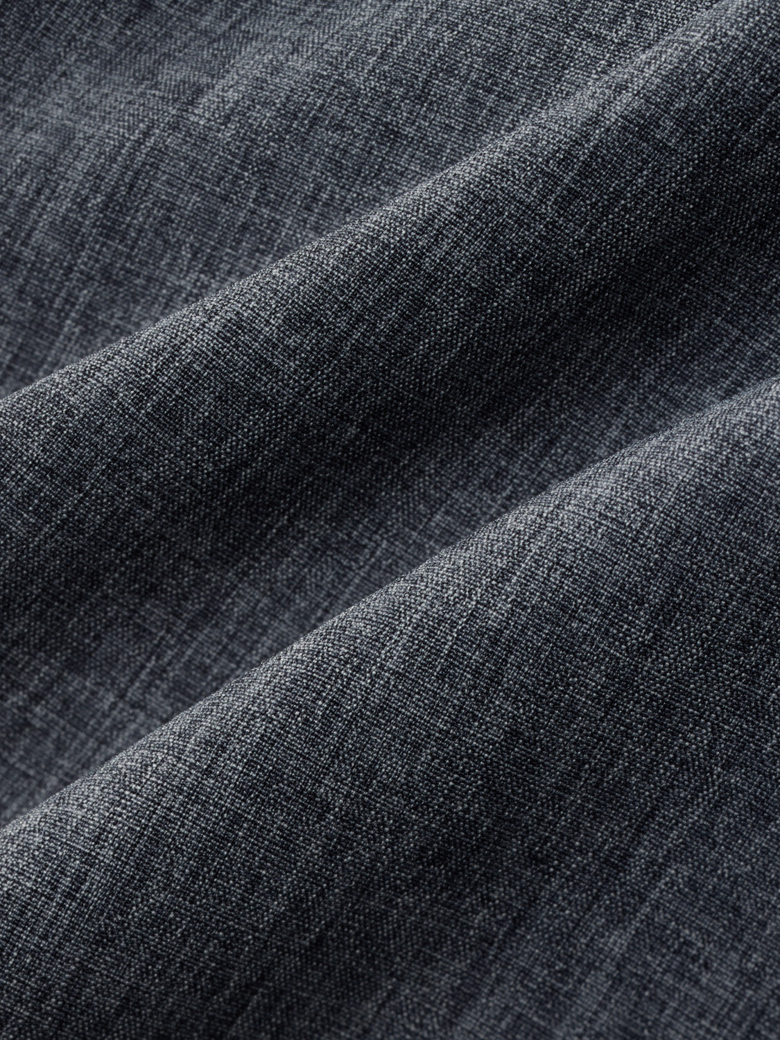 Fair Harbor One Short - Grey