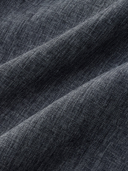 Fair Harbor One Short - Grey