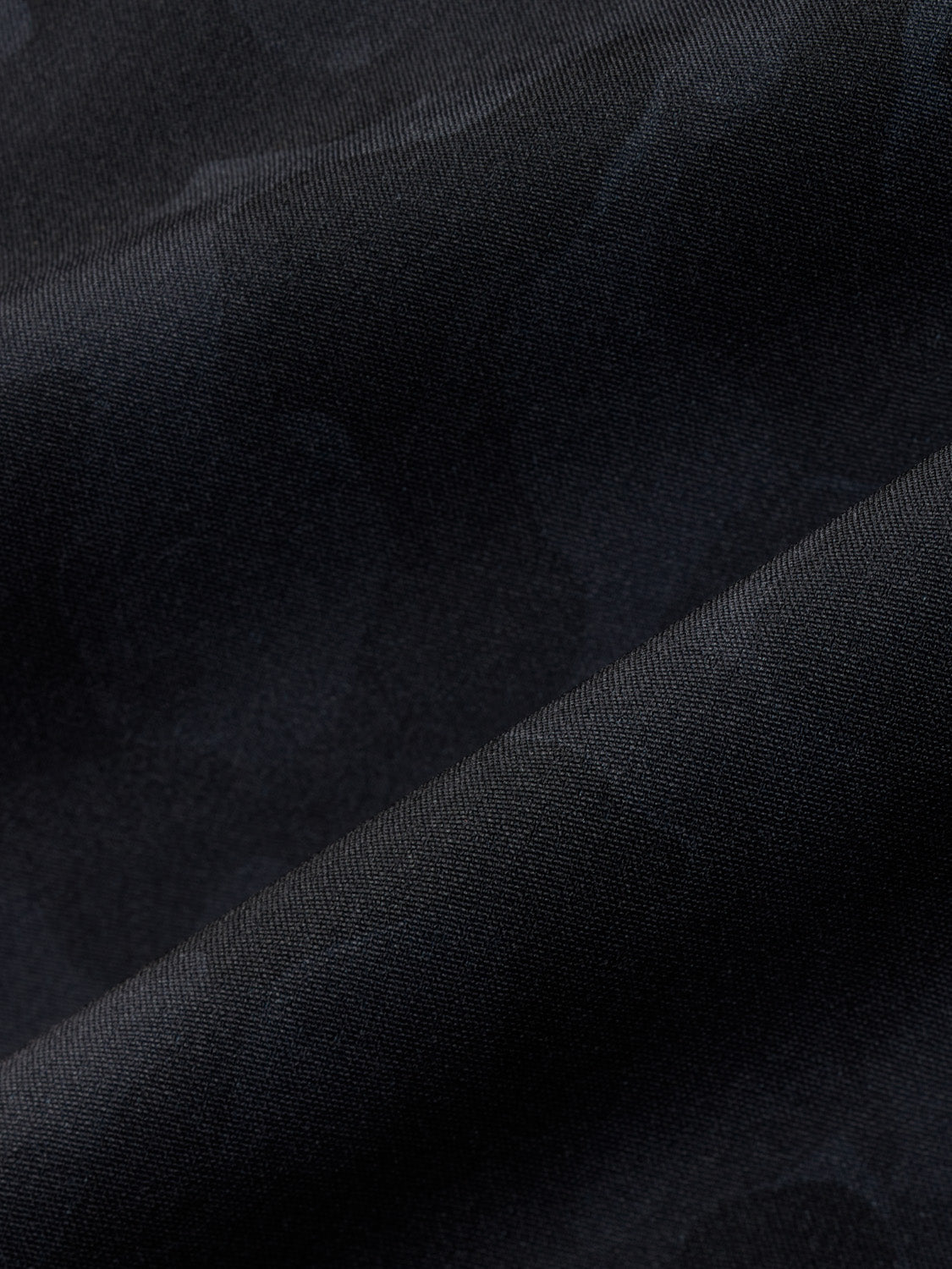 Fair Harbor One Short - Black Camo