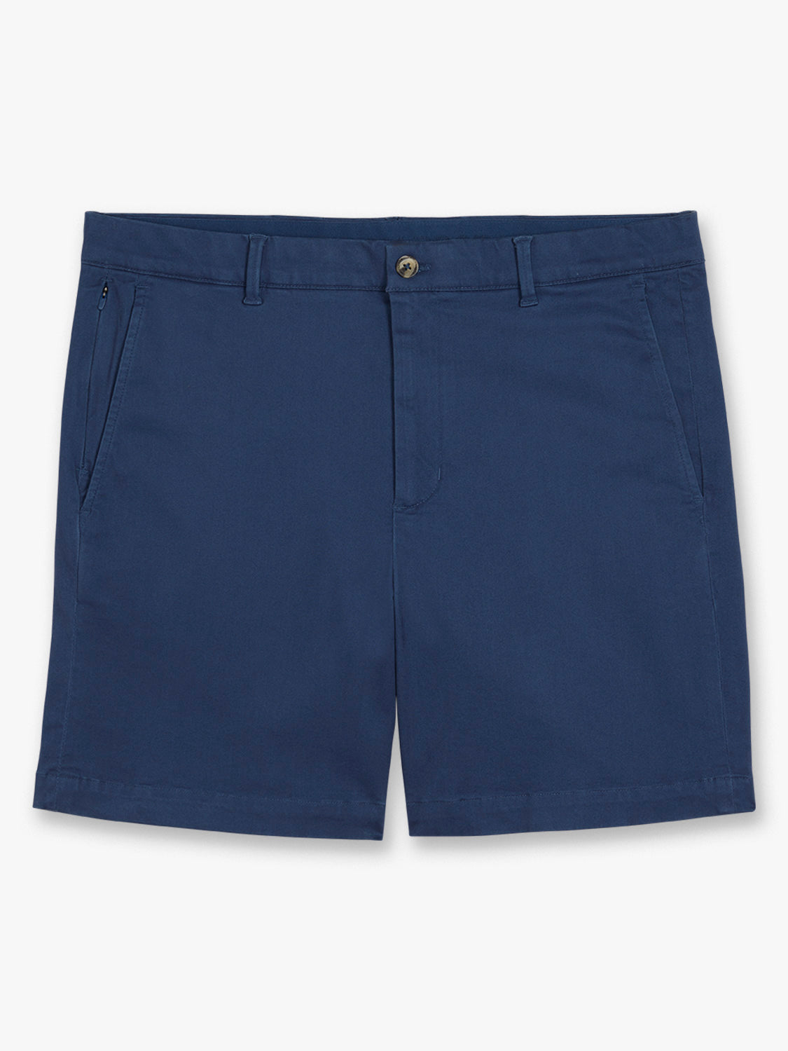 Fair Harbor Horizon Short - Navy