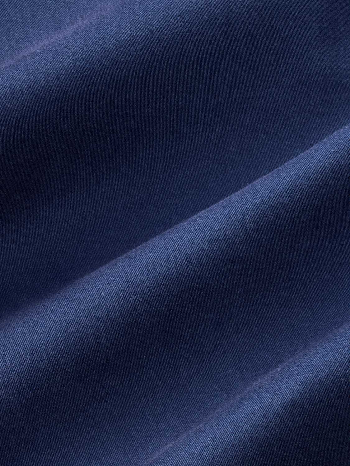 Fair Harbor Horizon Short - Navy