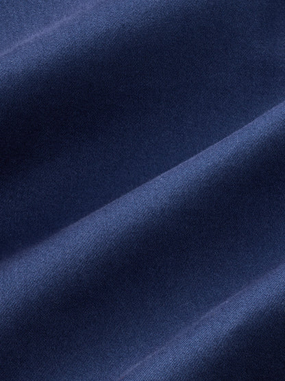 Fair Harbor Horizon Short - Navy