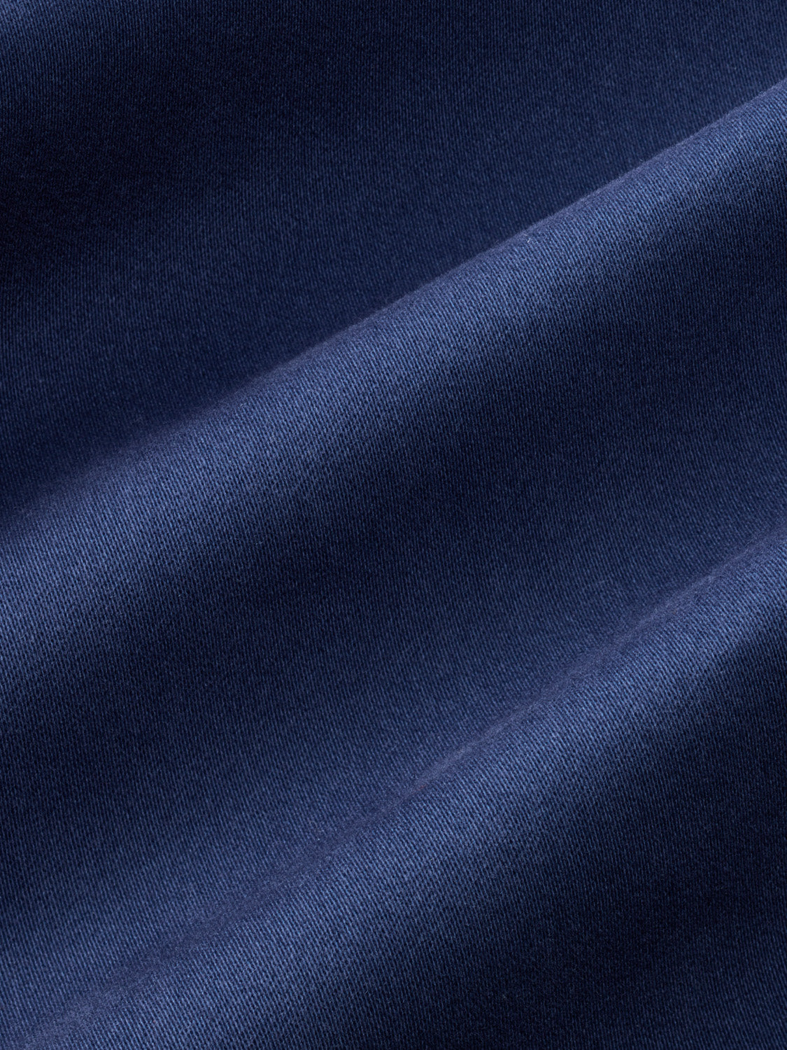 Fair Harbor Horizon Pull On Short - Navy
