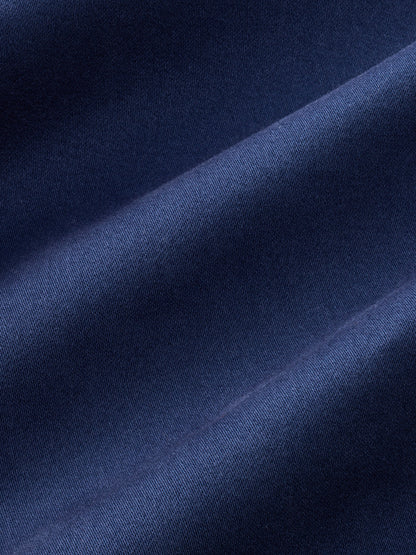 Fair Harbor Horizon Pull On Short - Navy