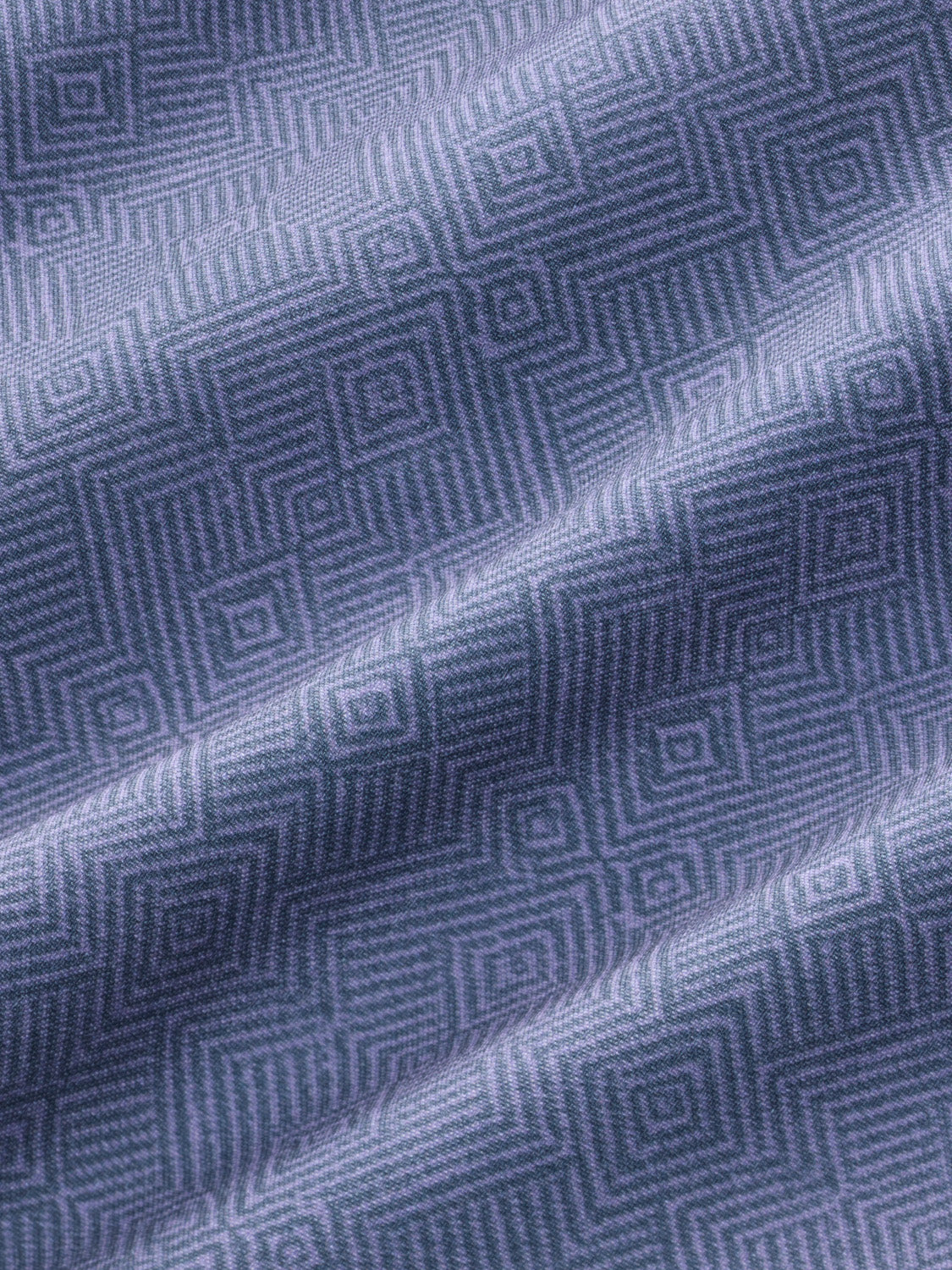 Fair Harbor One Short - Dusk Diamonds